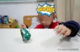 孩子走路不稳是怎么回事,孩子走路不稳有什么办法