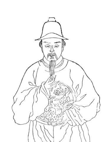 蹴鞠的起源200字,中国古代蹴鞠的发展趋势和原因