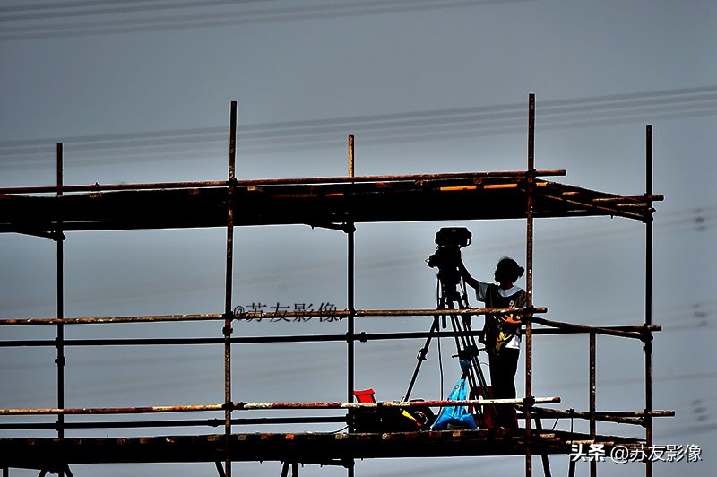 中乙盐城大丰半决赛,中乙联赛2022盐城赛程表