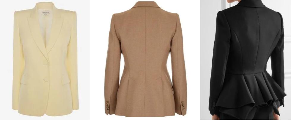 女孩怎么能快速变美,长相一般的女生怎样提升自己