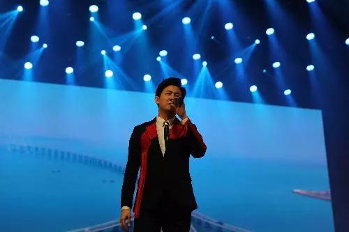 【网络述年】“春之韵”2020迎新春文化惠民系列公益演出拉开帷幕