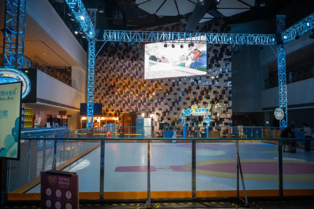 银河澳门购票攻略,澳门银河综艺馆全场