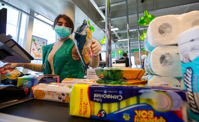 2021年卢布对人民币汇率,卢布的汇率三十年走势