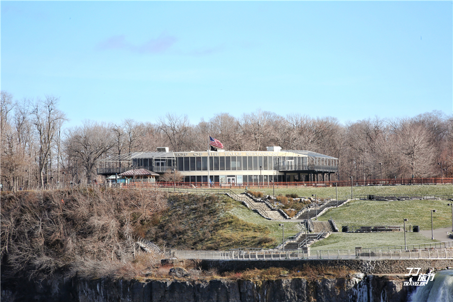 世界上最神秘的火焰瀑布,世界上最可怕的水下探险