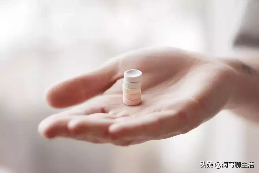 “我花200块，买来女儿性早熟”：多少中国孩子正在被掏空