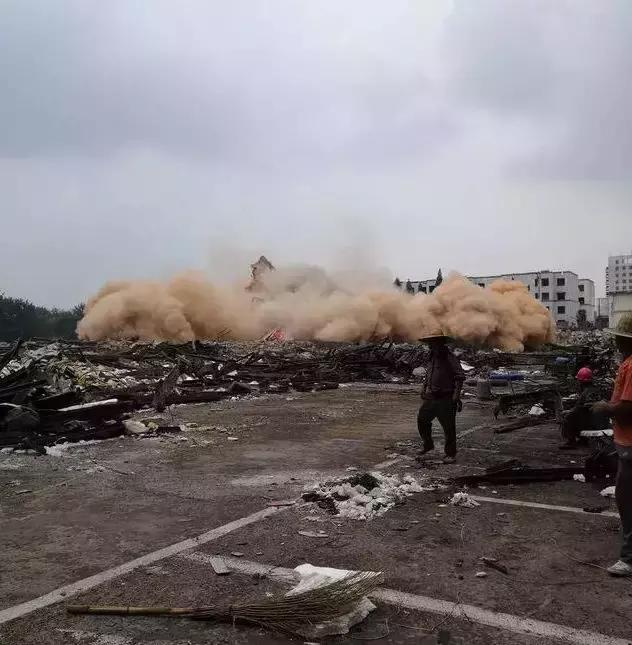 70年代的枣庄,20年以前的老枣庄