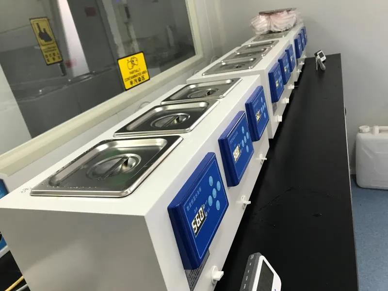 感冒发热要去做核酸检测吗,感冒出汗去防疫站检查