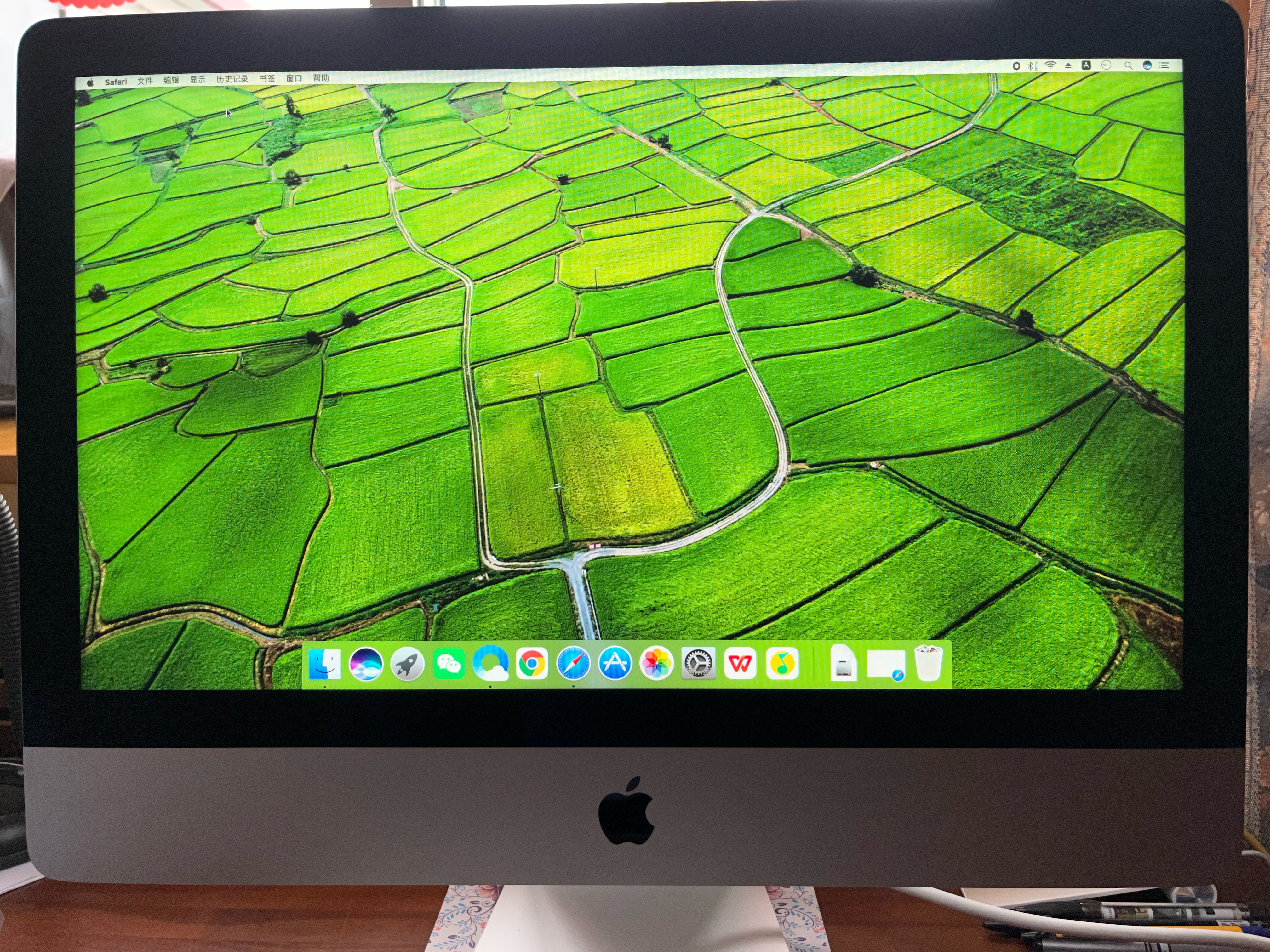 最值得入手imac一体机,买二手imac一体机要关注什么