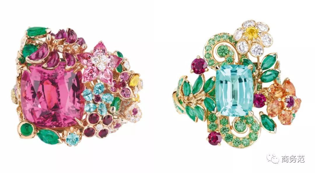 lvguccichanel大牌捡漏,lv香奈儿gucci经典款