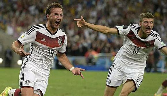 笑喷，原来球员的位置还有这些作用