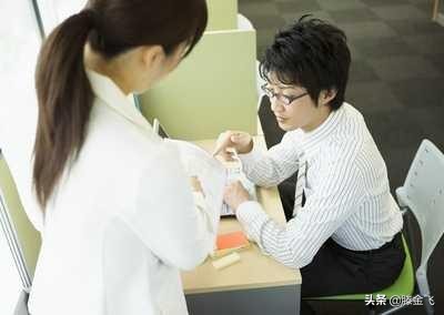 遭遇职场潜规则怎么办,在公司遇到职场潜规则