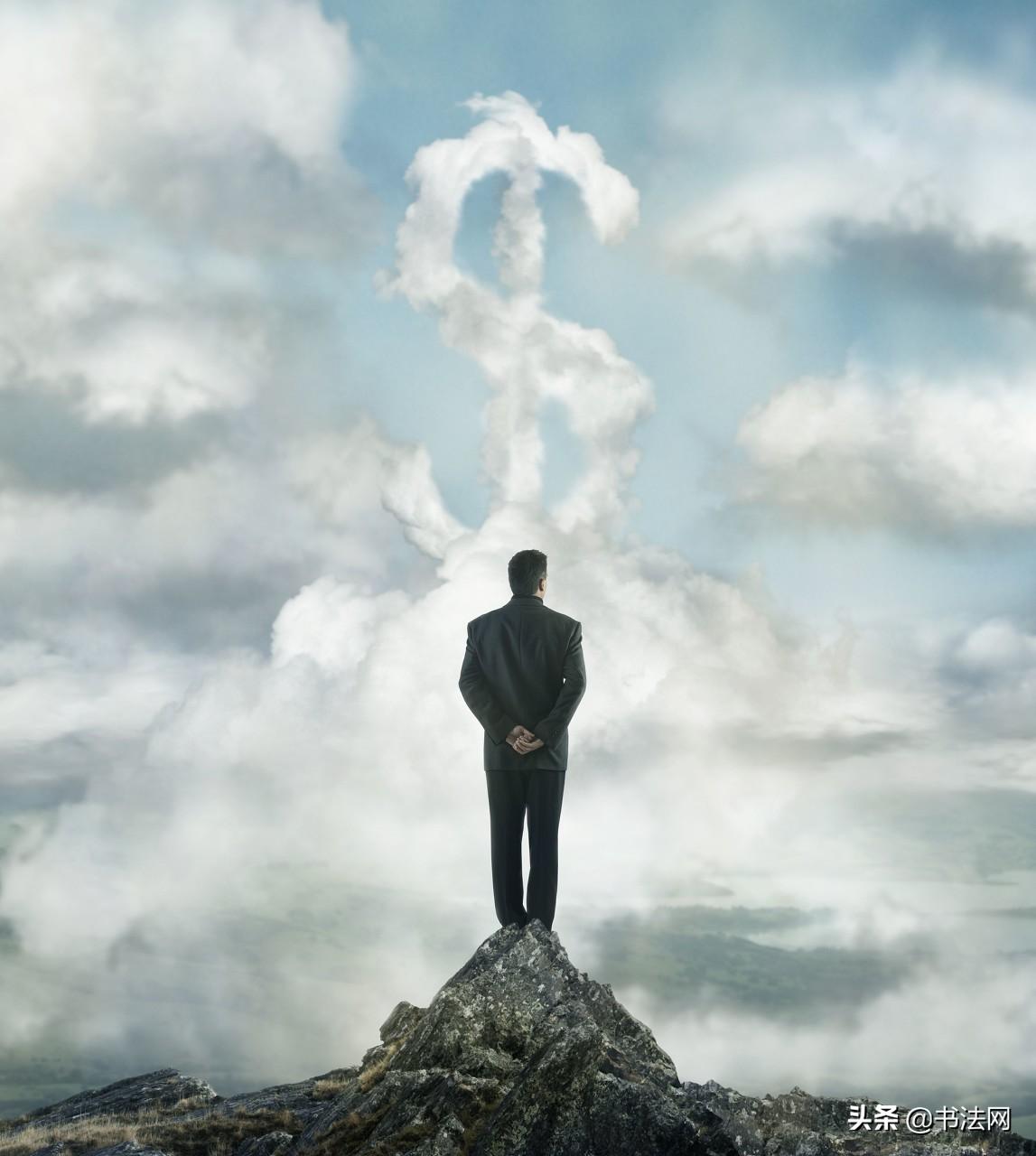 性格犹豫不决很难成大事,性格犹豫不决的人怎么改变自己