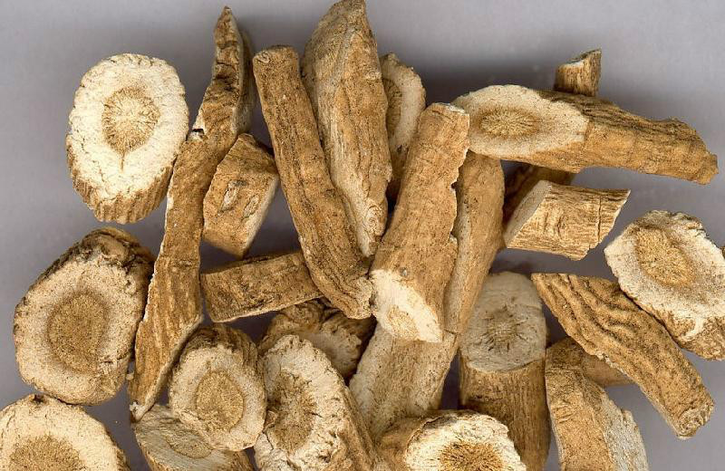 兽医抗病毒药,家畜抗病毒药