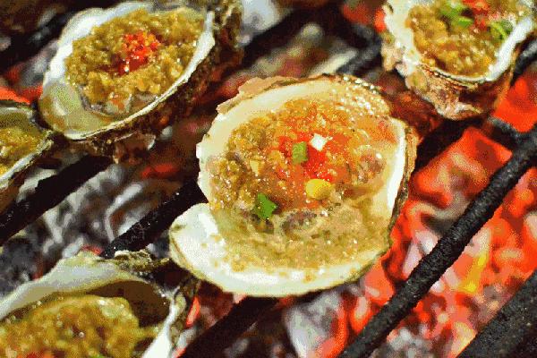 哔哩哔哩干杯跨年夜五角场,哔哩哔哩干杯10周年纪念马克杯