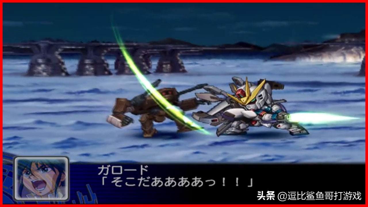 机甲动作类游戏推荐,机甲动作类手游