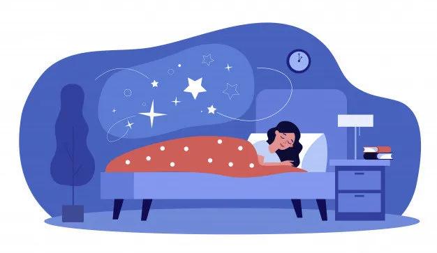 麻疹要怎么解决,麻疹应该怎么治