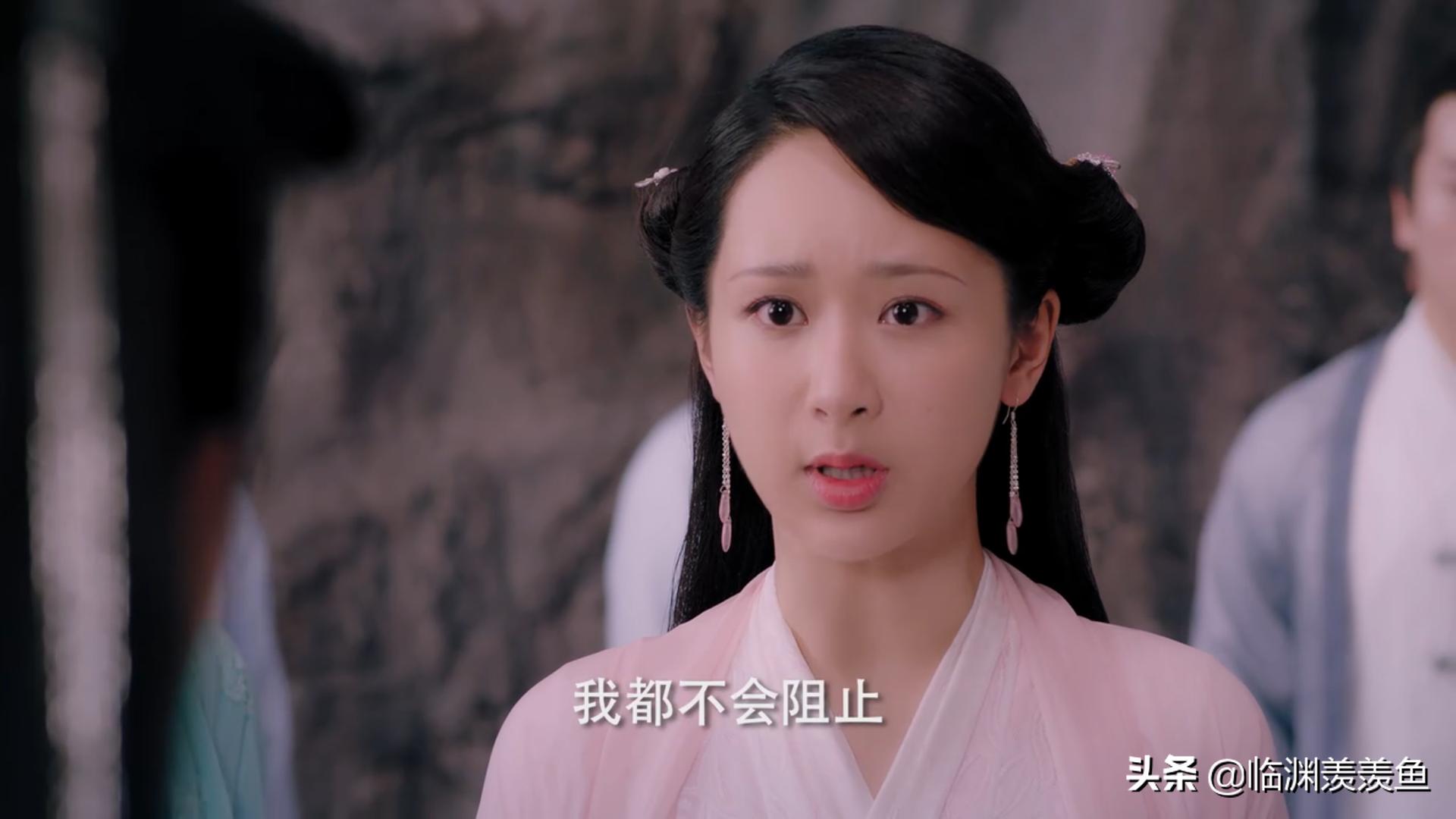 天乩之白蛇传说许宣死,天乩之白蛇传说许宣魂飞魄散