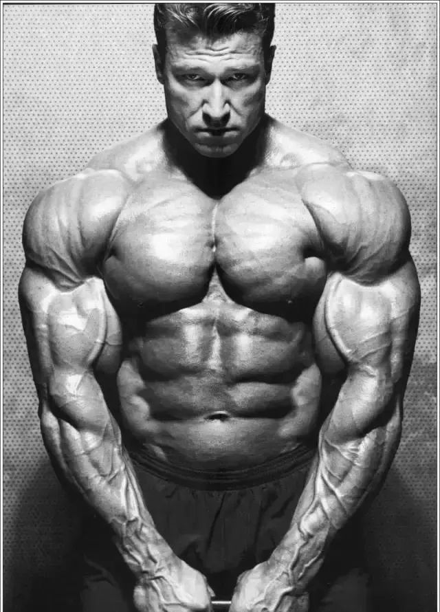 冈特施莱坎普击败罗尼比,冈特施莱坎普vs罗尼2002年