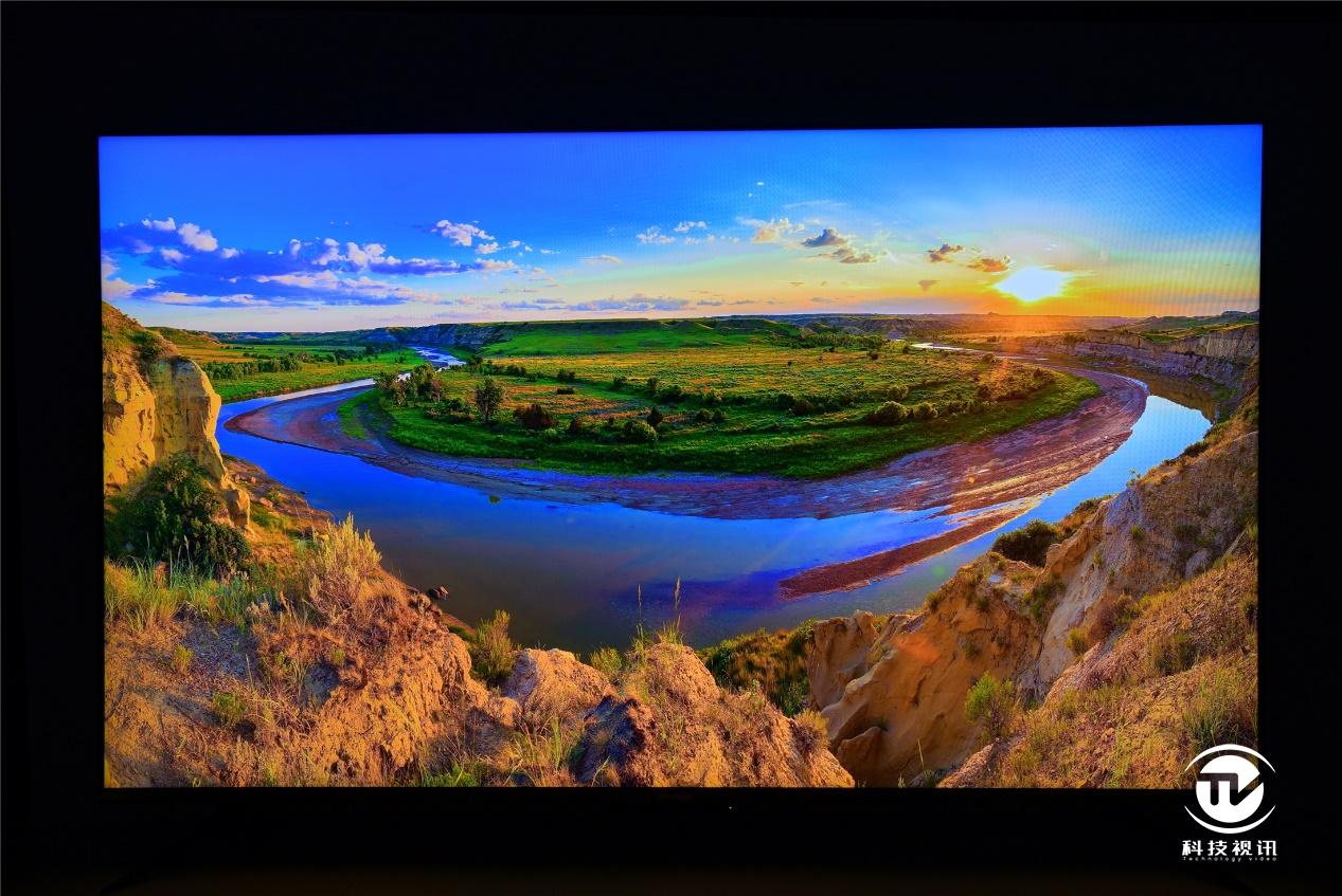 夏普70d6ua电视是多少寸的,夏普75d8深度评测