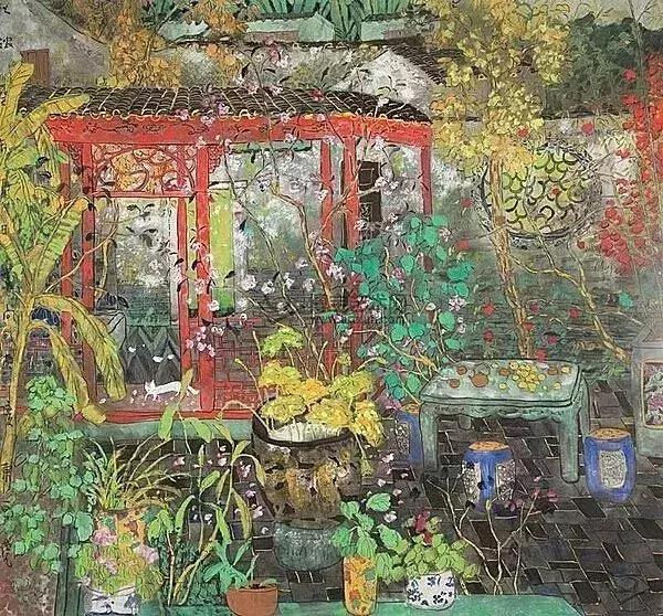 好记成语,一个成语记忆一首诗