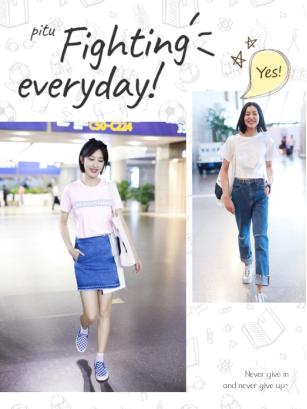 旧的帆布包怎么改款式,帆布旧包改造成新包