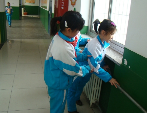 同学群安静了怎么回事,同学群为什么越来越安静