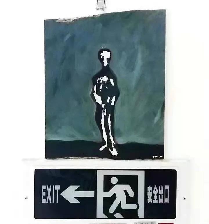 閲嶅簡澶у彅琛ㄦ紨鑺傜洰,閲嶅簡妗ユ礊澶у彅