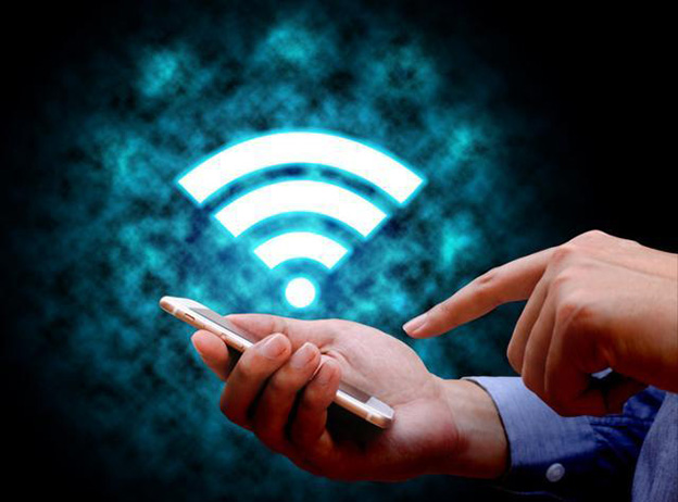 找回原来微信的密码,原来忘记wifi密码可以这样操作