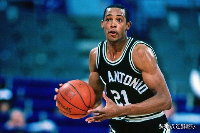 nba历史抢断榜前十位,nba历史抢断榜前十