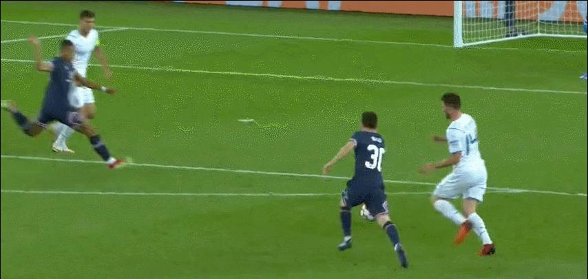 足球江湖第八集完整版,足球江湖第1集完整版