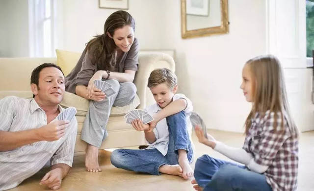 投资教育的最佳方法,最有效的投资方式是教育