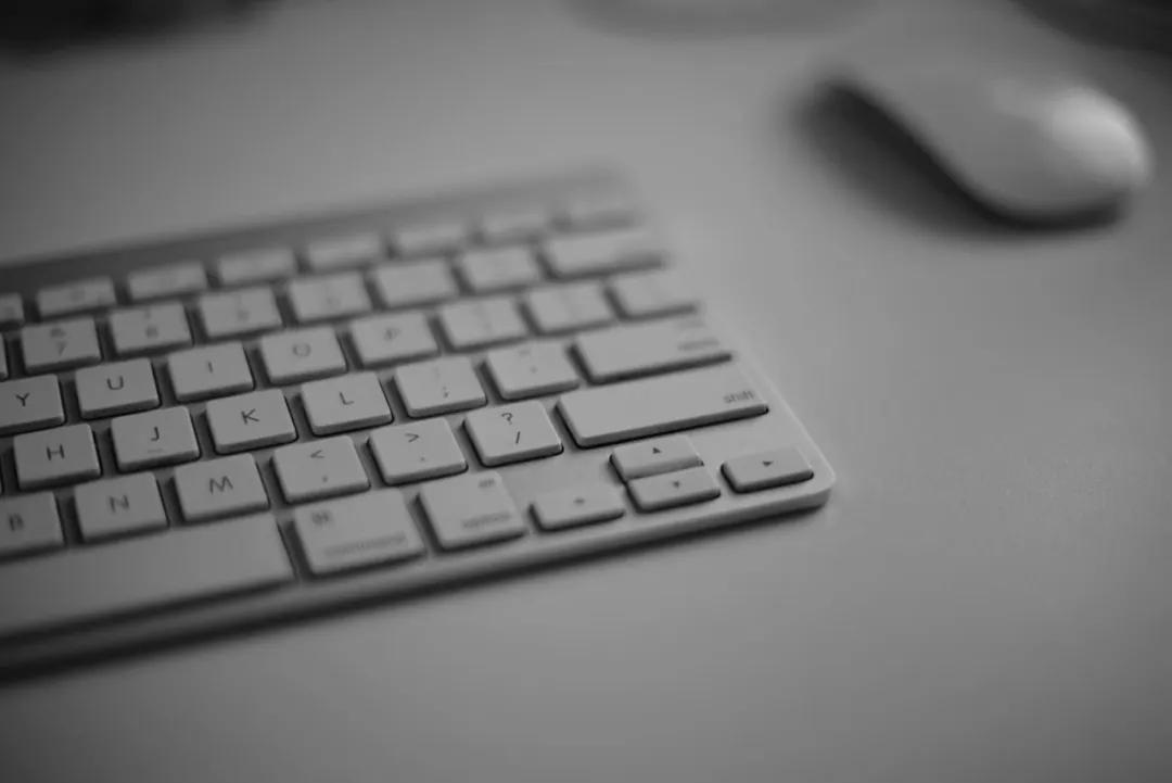 2017十大刑案点评,中国刑案解读