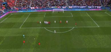 葡萄牙6比1瑞士c罗一个人离场么,瑞士1-6葡萄牙c罗上场了吗