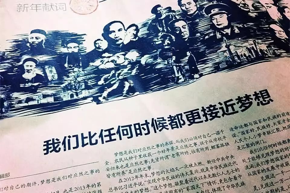 最后一批80后今年多大了,最后一批80后步入40岁了