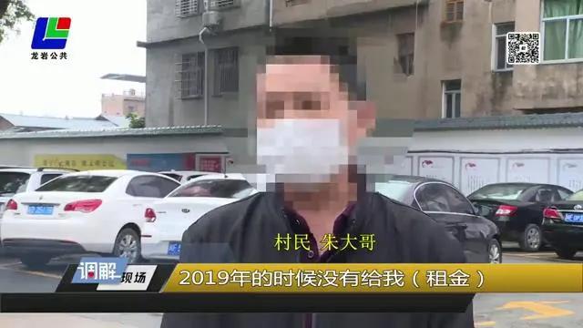 土地租赁合同到期后如何解除合同,租赁合同未到期想提前解除合同