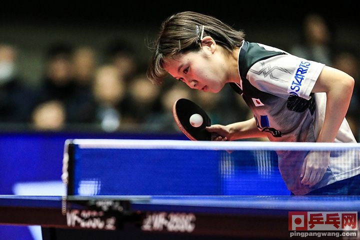 实战超远勾手教学,勾手不转发球技巧视频