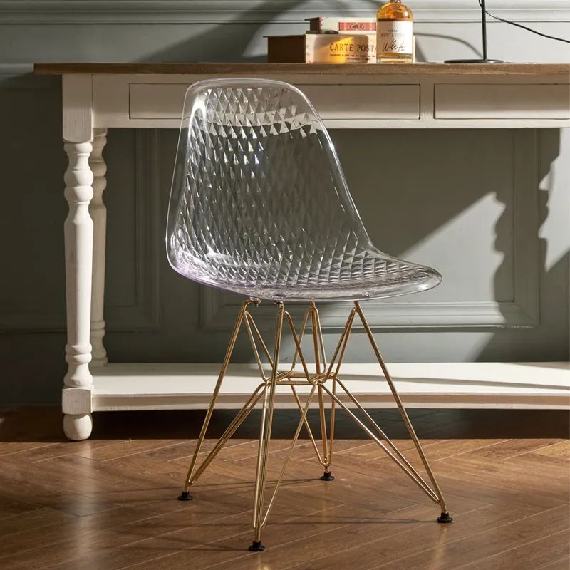 帮你省下一大笔开支,帮你省下几千块钱