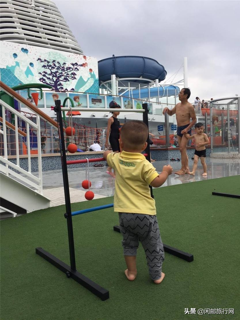 日本游轮五日游冲绳宫古岛,日本那霸宫古岛邮轮攻略