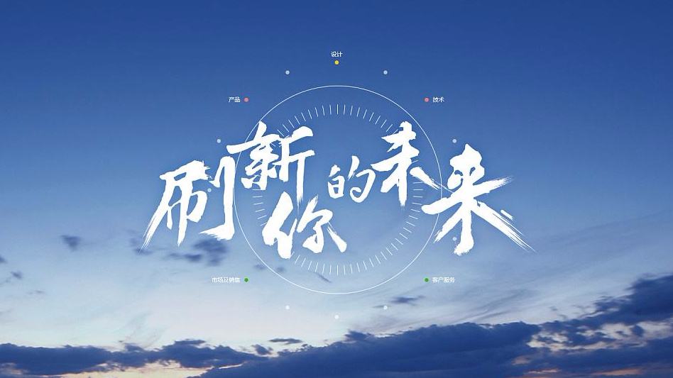 新手做自媒体每天收益几分几毛,新手怎么查看自媒体收益