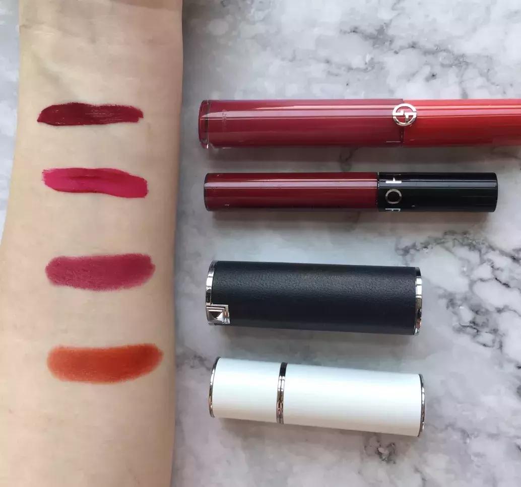 女性必备的4件神器,女生必备神器app