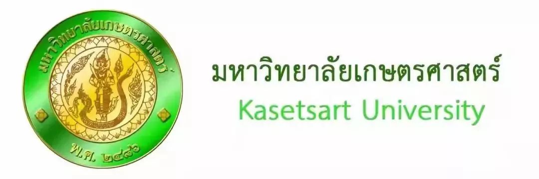 泰国大学国内认可度,泰国大学排名及优势如何