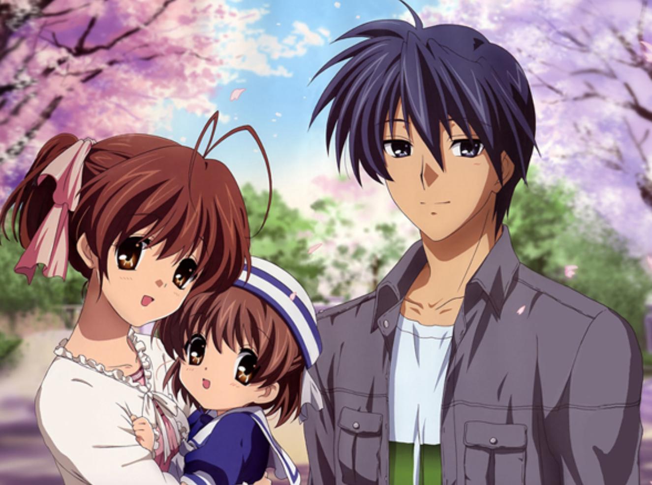 日本京都知名动画工作室火灾,京都动画公司不幸遭遇火灾事故