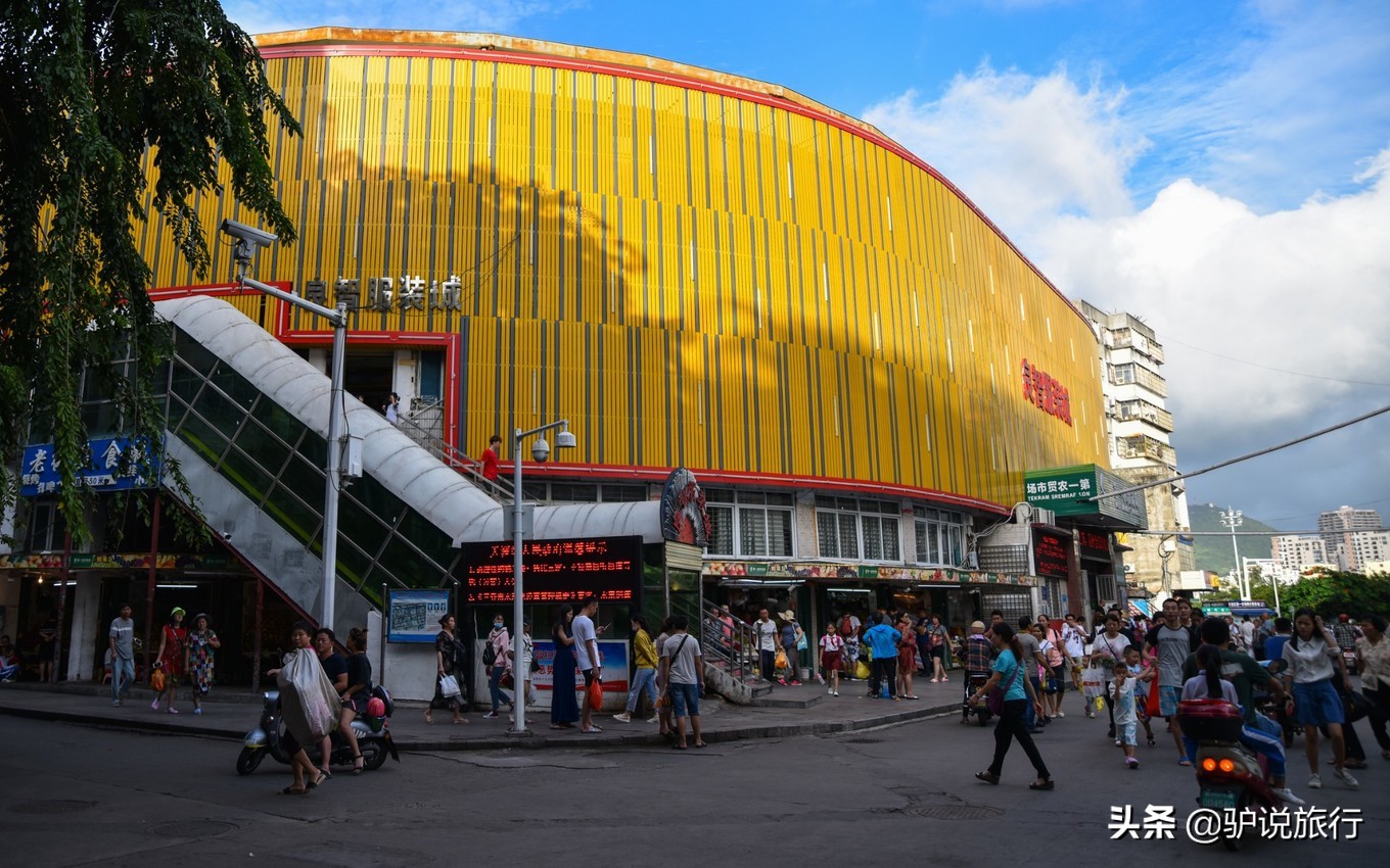 撮一顿海鲜自助,搓一顿火锅大排档套餐