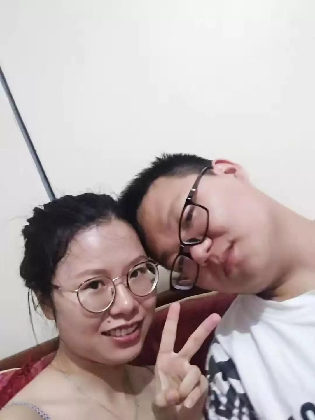 邑人电影院的读者们，向您拜大年了