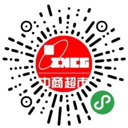 团购如何消费,团购消费