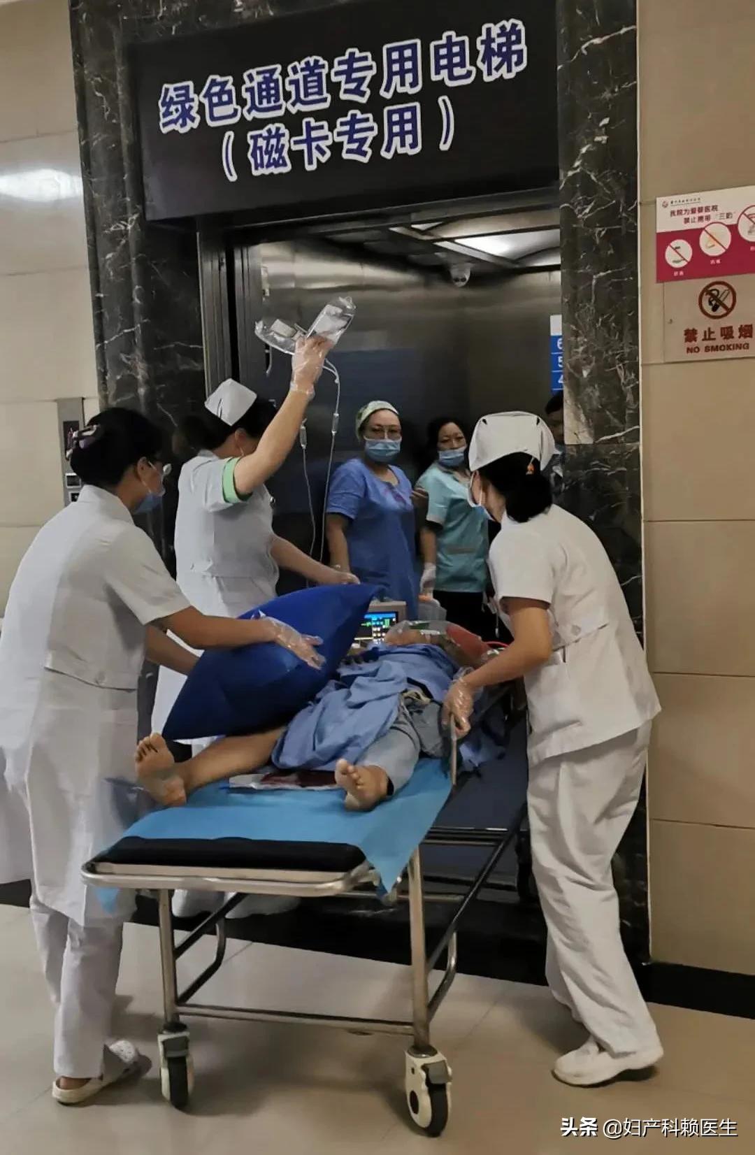 地屈孕酮片能预防先兆流产吗,如何预防先兆流产的发生