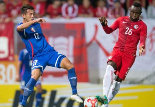 涓浗棣欐腐鐞冨憳鍔犵洘涓秴涓敳,涓浗棣欐腐鍓嶉攱