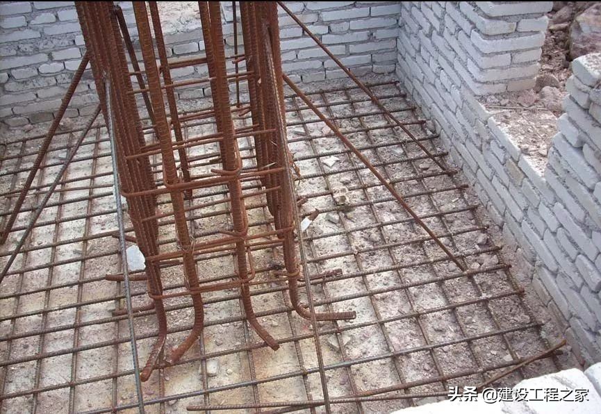 模板工程质量通病ppt,模板工程质量通病防治