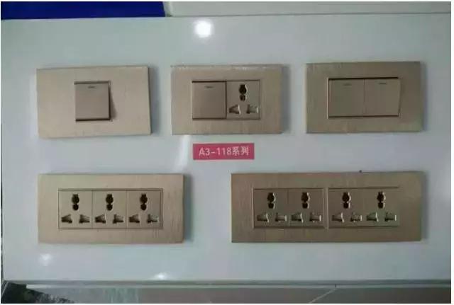 装修主材坑钱的套路,装修主材的十大潜规则