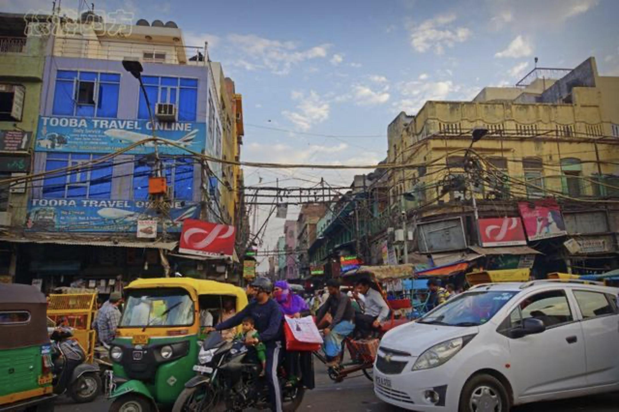 你看不懂的词语,你看不懂的歌曲